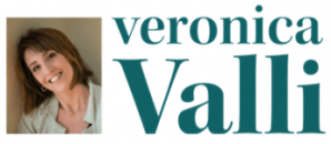 VeronicaValli