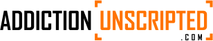 AddictionUnscripted