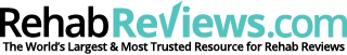 rehab-reviews-s