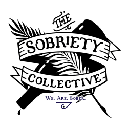 sobercollective