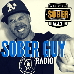 SoberGuy