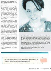 Screenshot_20171231-113707