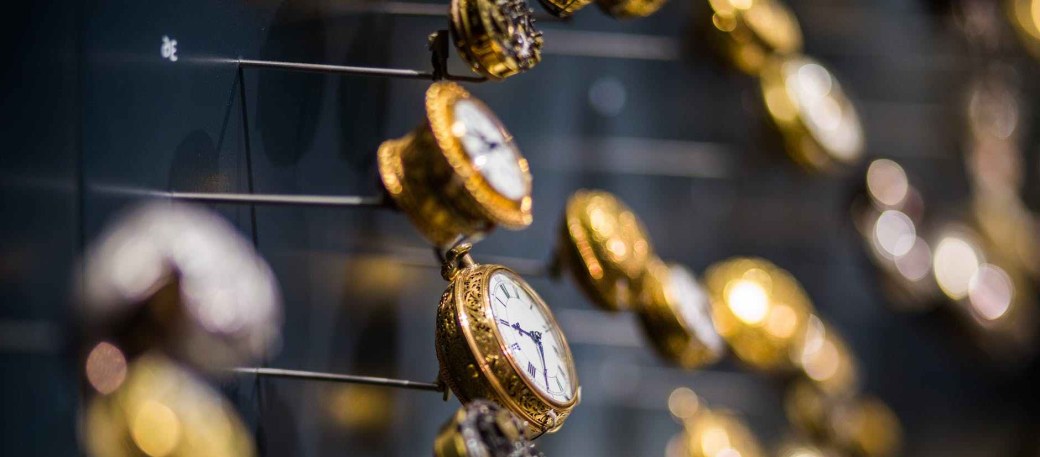 art blur bright chain