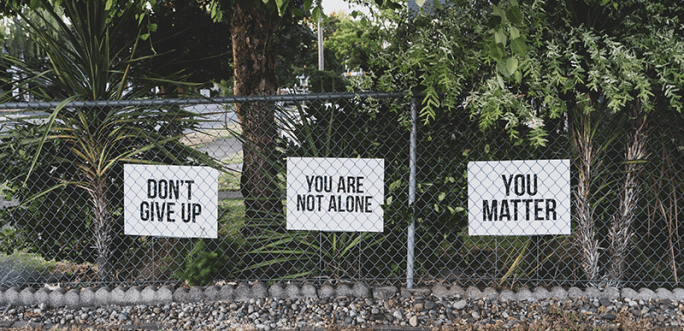 Discover what is the 5 benefits of Residential Rehab