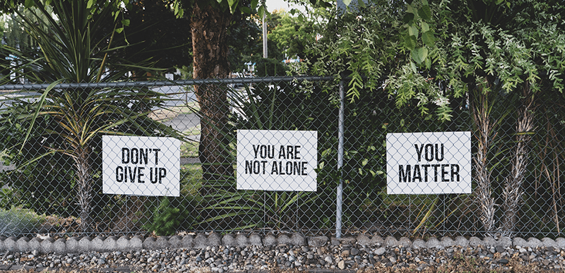 Discover what is the 5 benefits of Residential Rehab