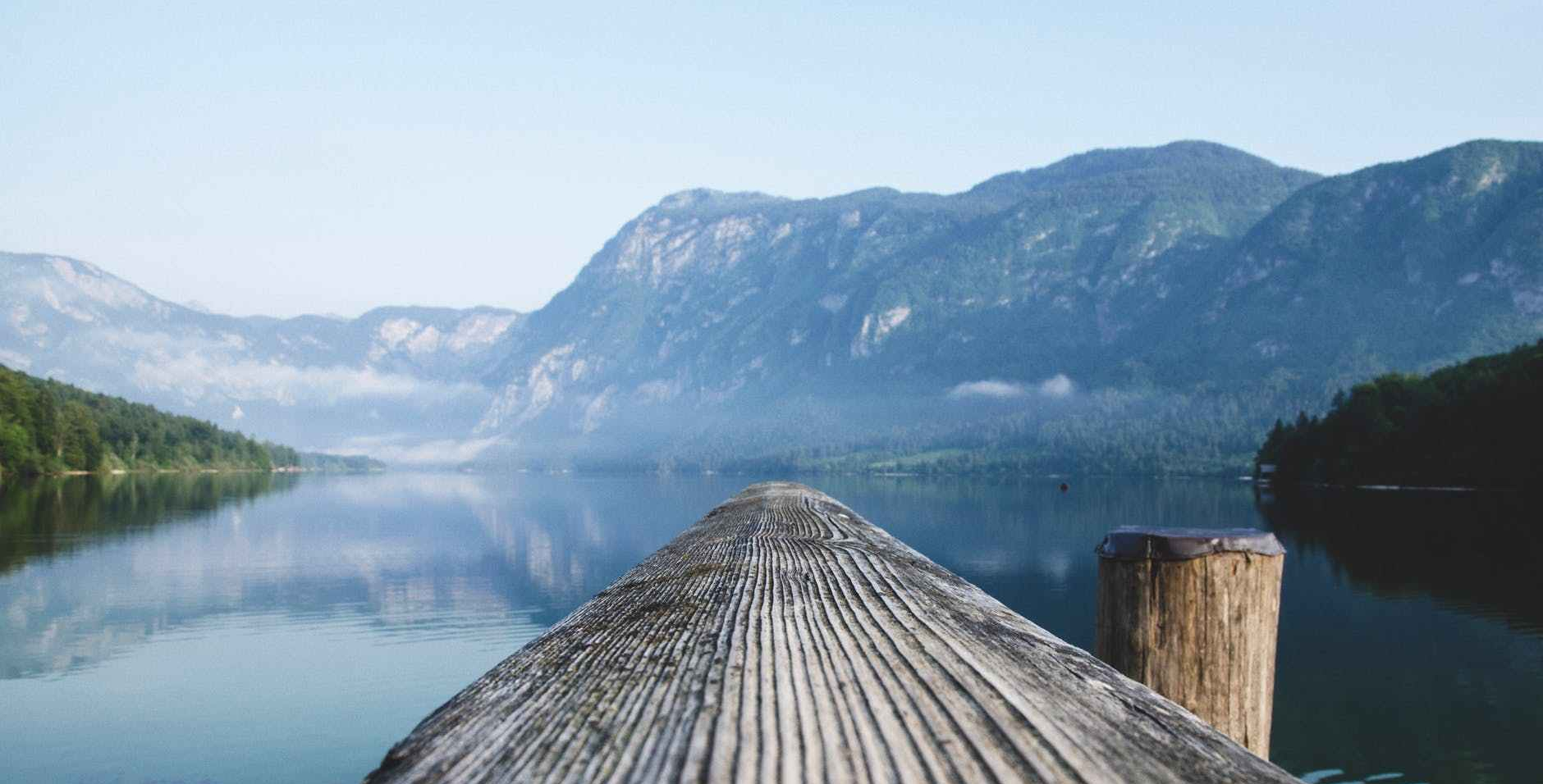 adventure alps background beautiful