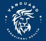 Vanguard Behavioral Health logo